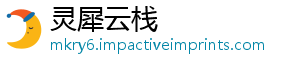 {pboot:pagetitle}